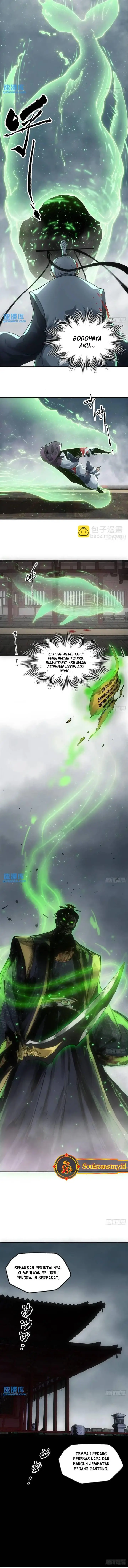 image-komik-blade-of-credit-chapter-21-11/16