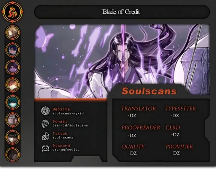 image-komik-blade-of-credit-chapter-22-0/11