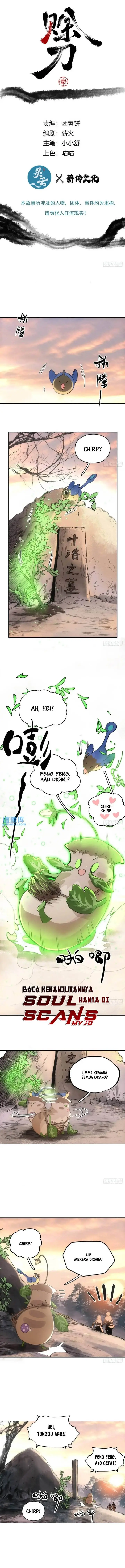 image-komik-blade-of-credit-chapter-22-1/11