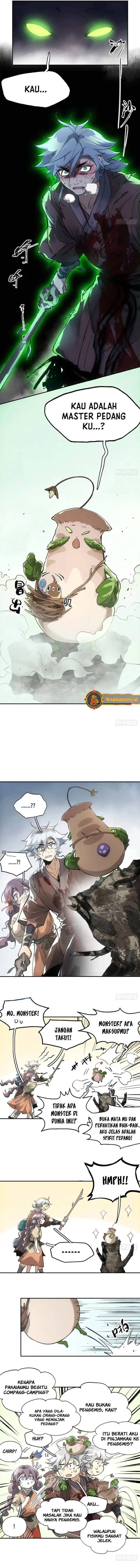 image-komik-blade-of-credit-chapter-22-3/11