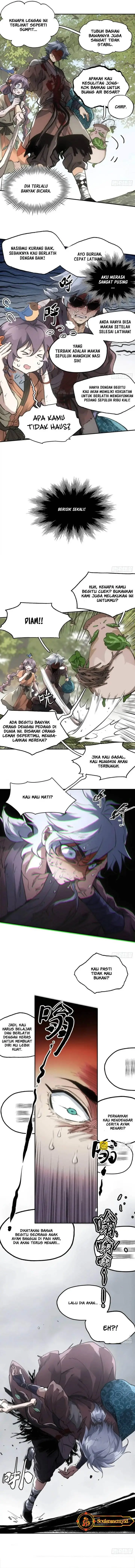 image-komik-blade-of-credit-chapter-22-4/11