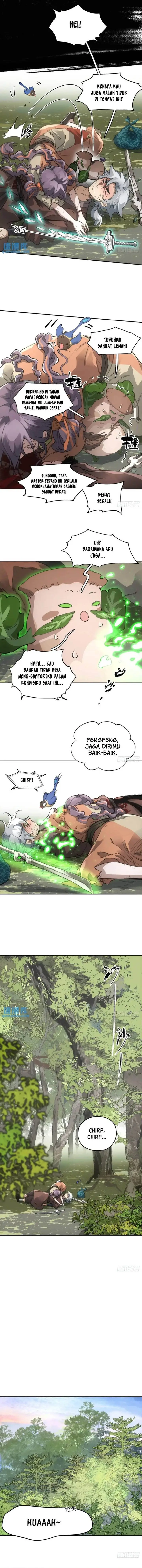 image-komik-blade-of-credit-chapter-22-6/11