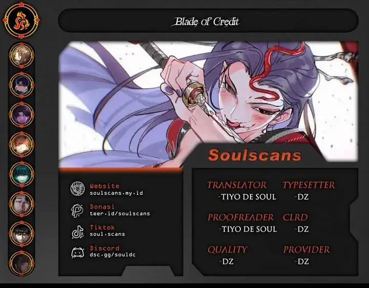 image-komik-blade-of-credit-chapter-23-0/11