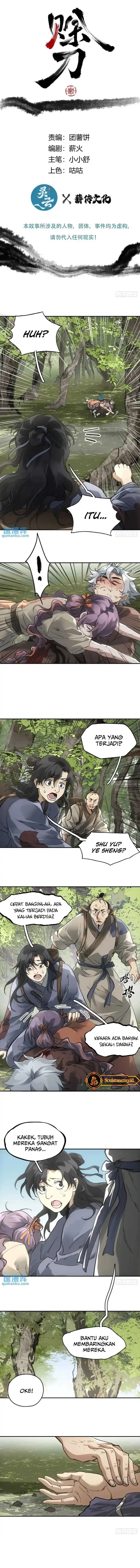 image-komik-blade-of-credit-chapter-23-1/11