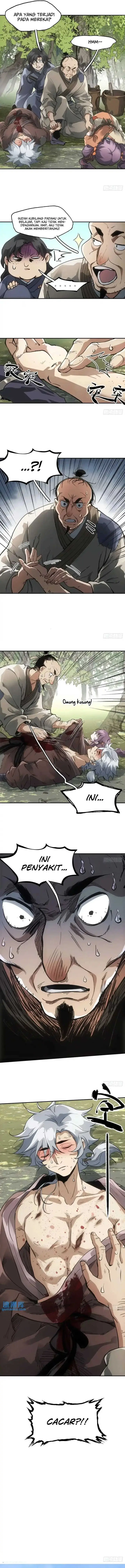 image-komik-blade-of-credit-chapter-23-2/11