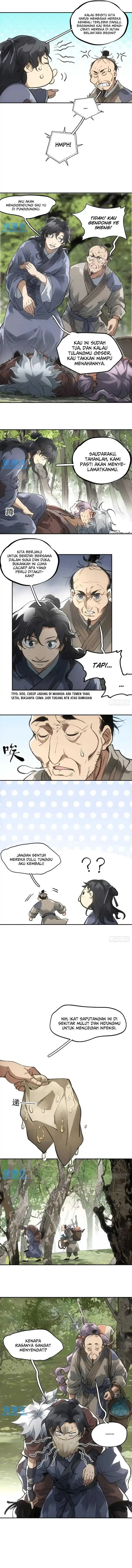 image-komik-blade-of-credit-chapter-23-4/11