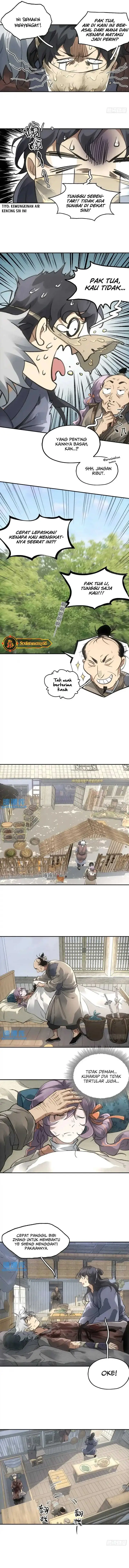 image-komik-blade-of-credit-chapter-23-5/11