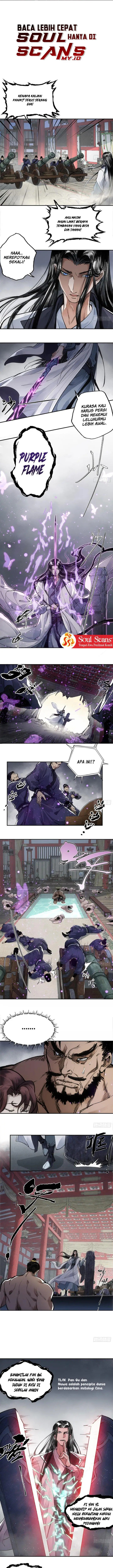 image-komik-blade-of-credit-chapter-3-1/10