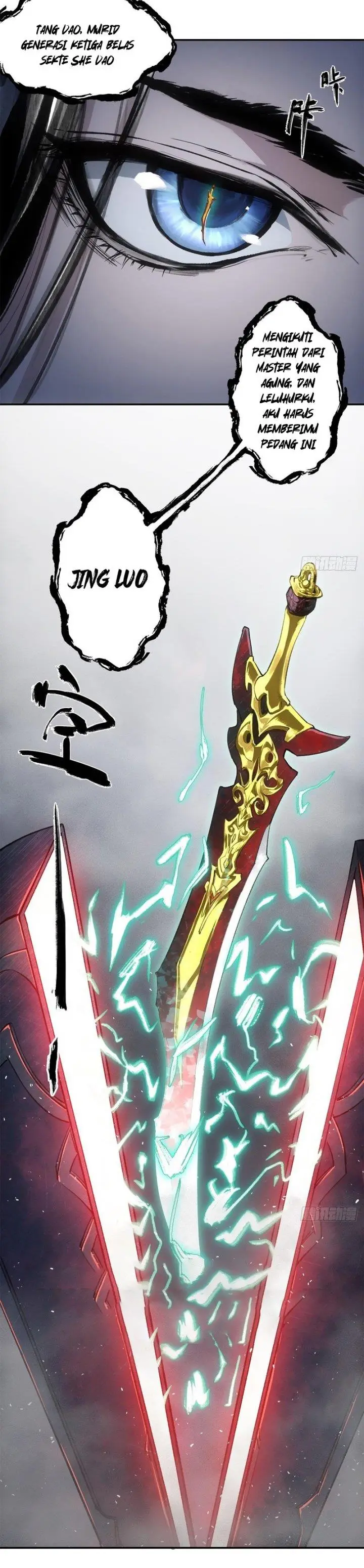 image-komik-blade-of-credit-chapter-3-2/10