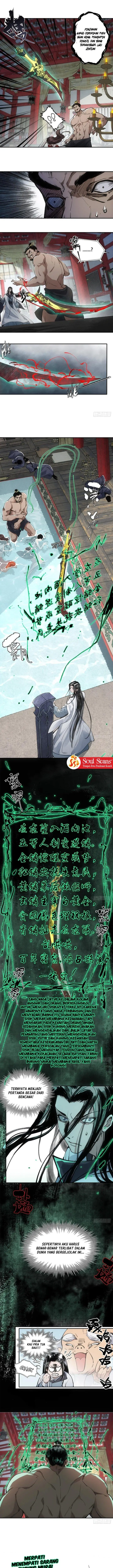 image-komik-blade-of-credit-chapter-3-3/10