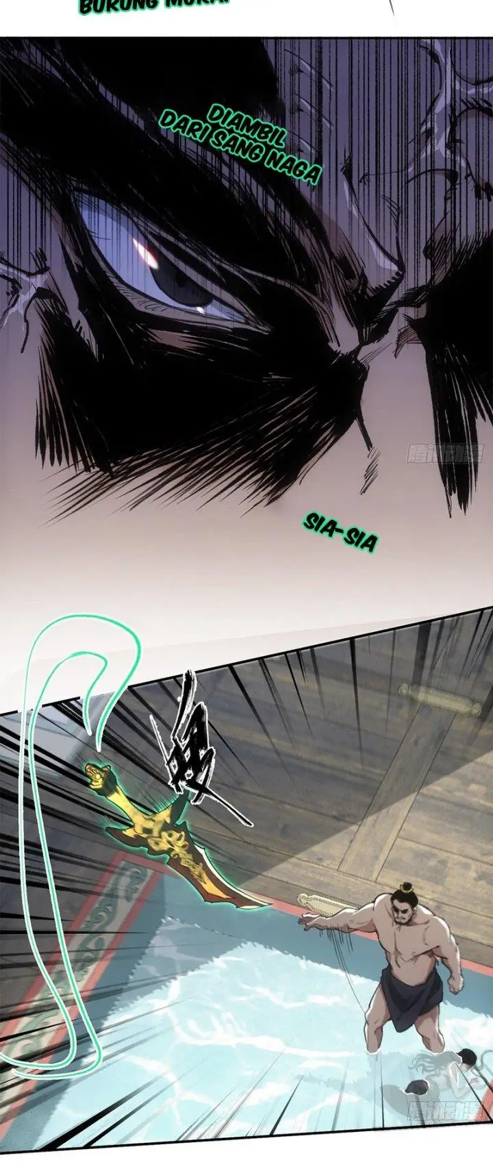 image-komik-blade-of-credit-chapter-3-4/10