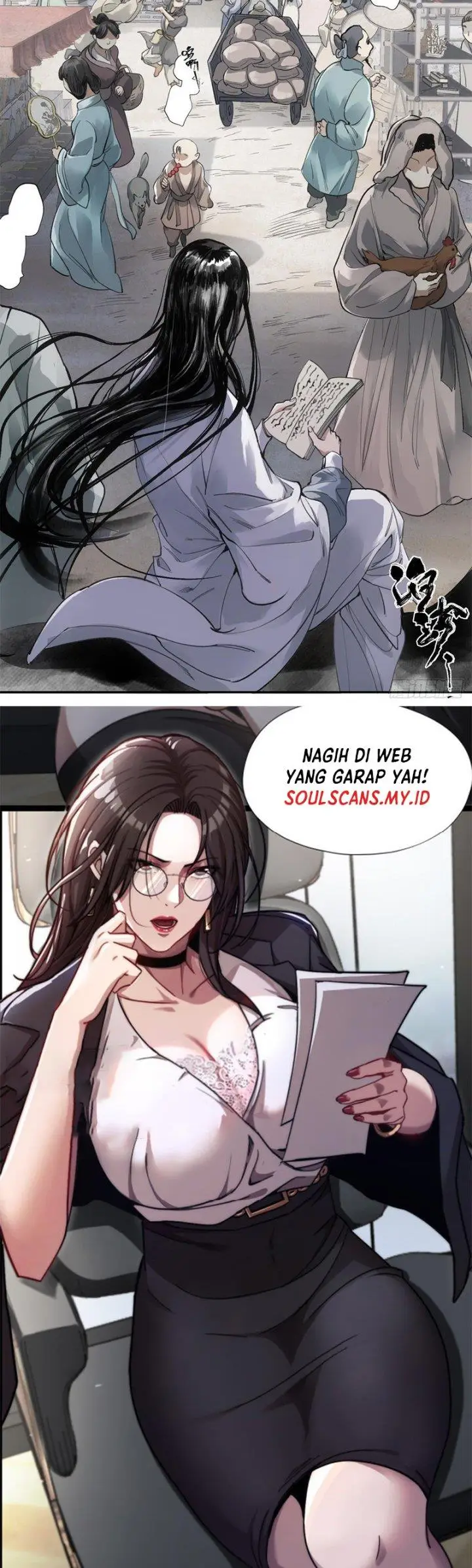 image-komik-blade-of-credit-chapter-3-6/10