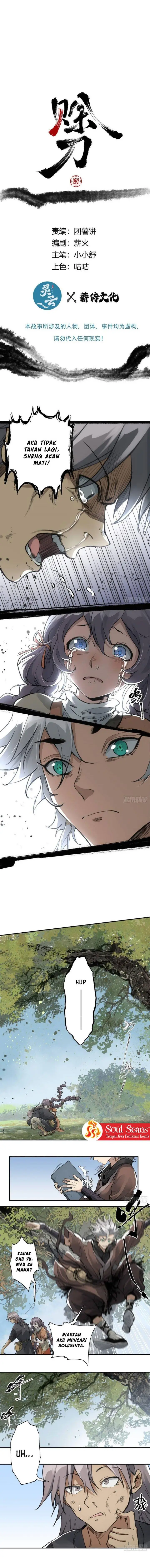 image-komik-blade-of-credit-chapter-4-1/9