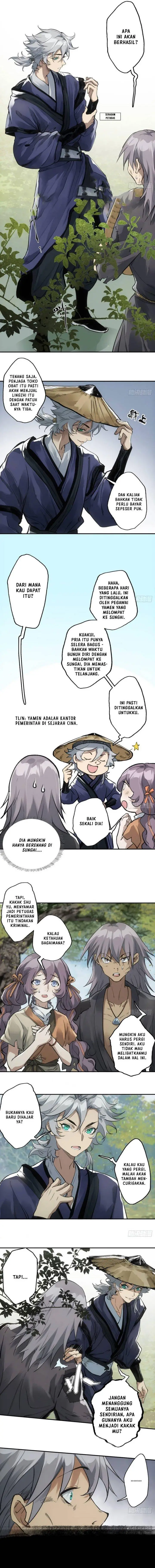 image-komik-blade-of-credit-chapter-4-2/9