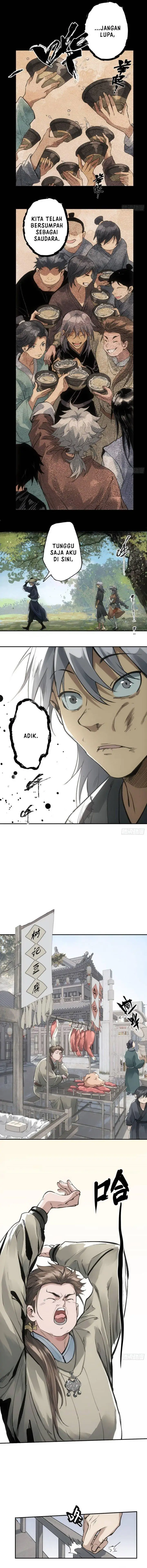 image-komik-blade-of-credit-chapter-4-3/9