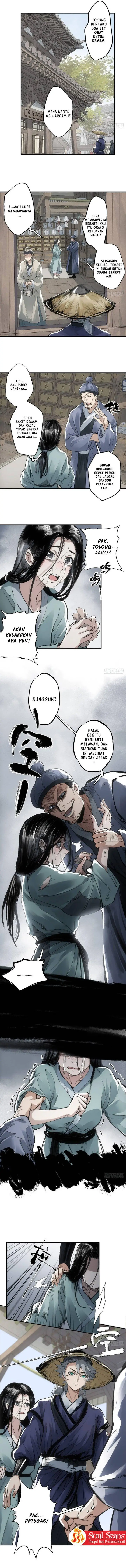 image-komik-blade-of-credit-chapter-4-5/9