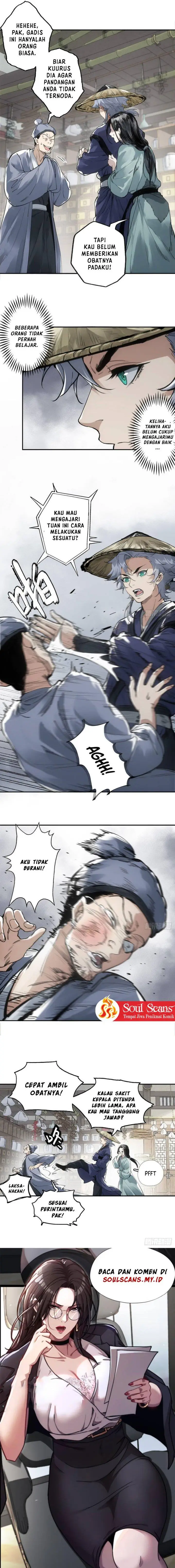 image-komik-blade-of-credit-chapter-4-6/9