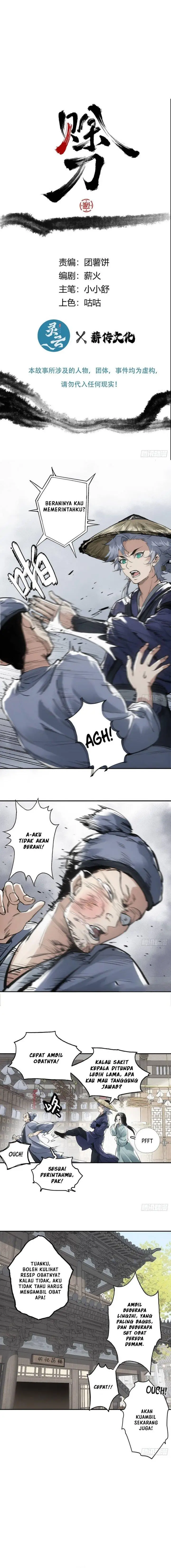 image-komik-blade-of-credit-chapter-5-1/10