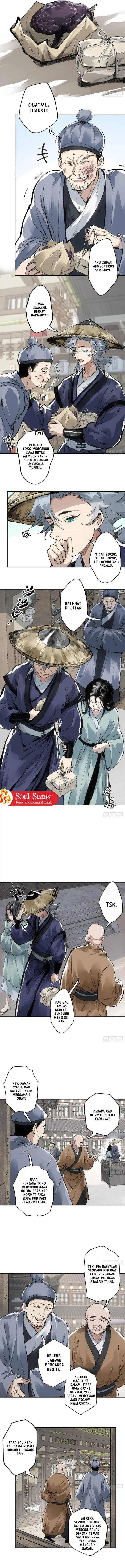 image-komik-blade-of-credit-chapter-5-2/10