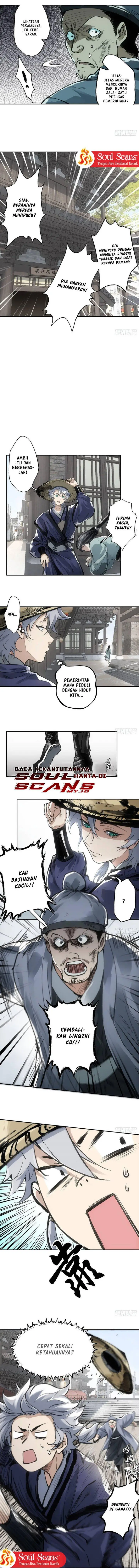 image-komik-blade-of-credit-chapter-5-3/10