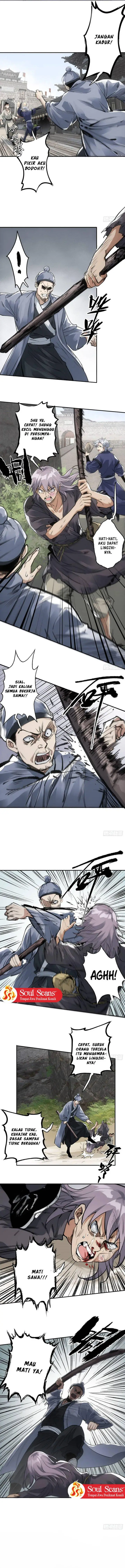 image-komik-blade-of-credit-chapter-5-4/10