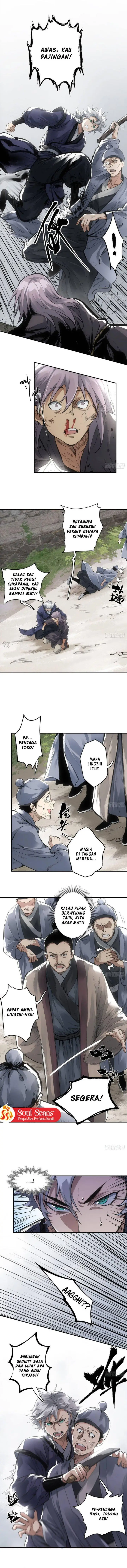 image-komik-blade-of-credit-chapter-5-5/10