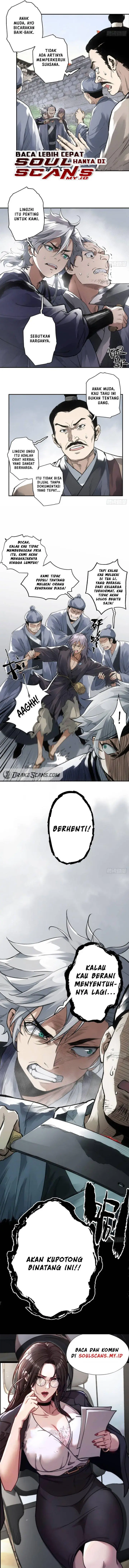 image-komik-blade-of-credit-chapter-5-6/10