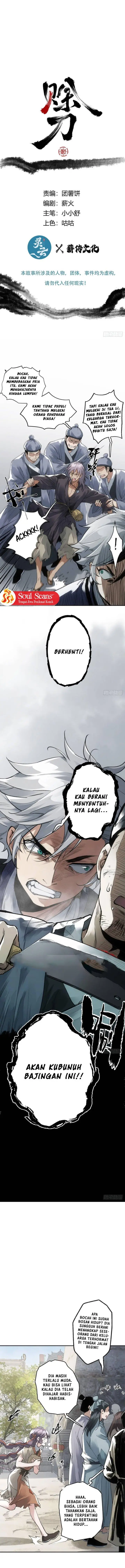 image-komik-blade-of-credit-chapter-6-1/12