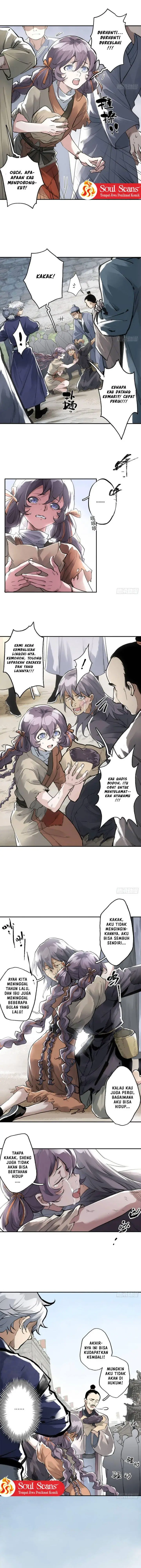 image-komik-blade-of-credit-chapter-6-2/12