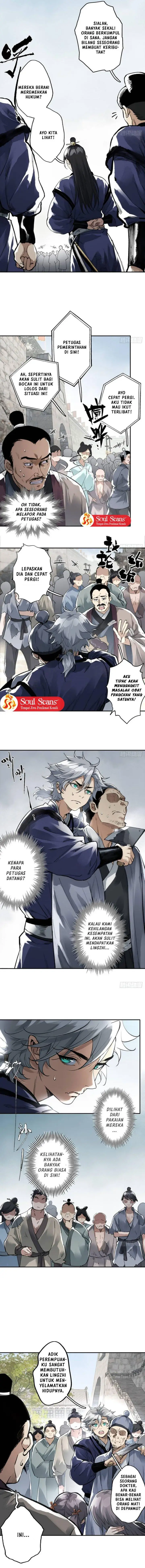 image-komik-blade-of-credit-chapter-6-3/12