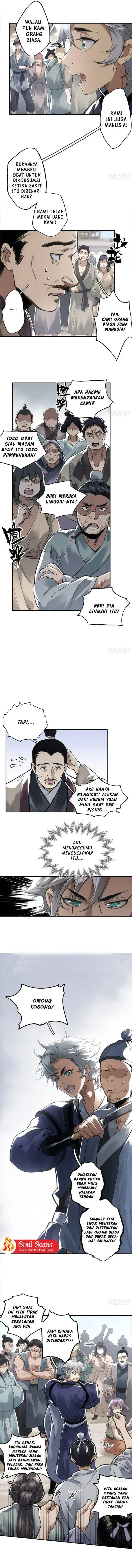 image-komik-blade-of-credit-chapter-6-4/12