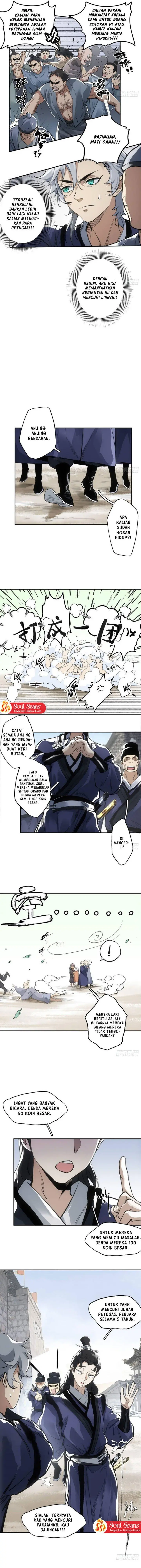 image-komik-blade-of-credit-chapter-6-5/12