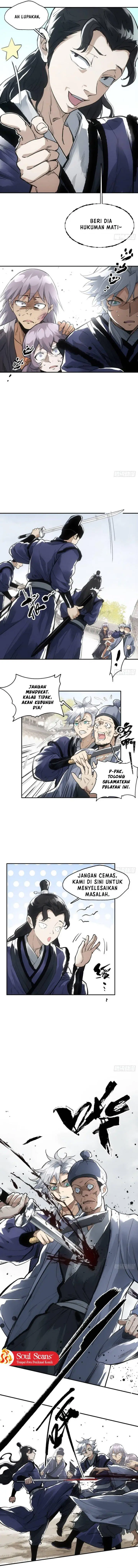 image-komik-blade-of-credit-chapter-6-6/12