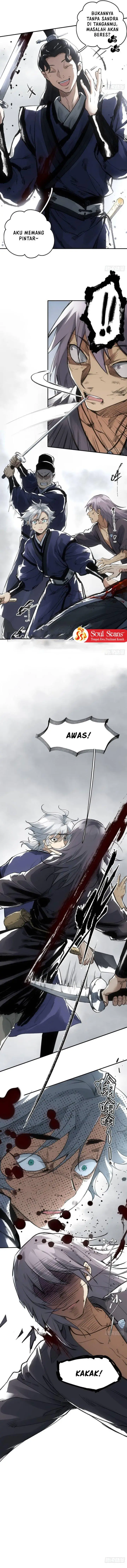 image-komik-blade-of-credit-chapter-6-7/12