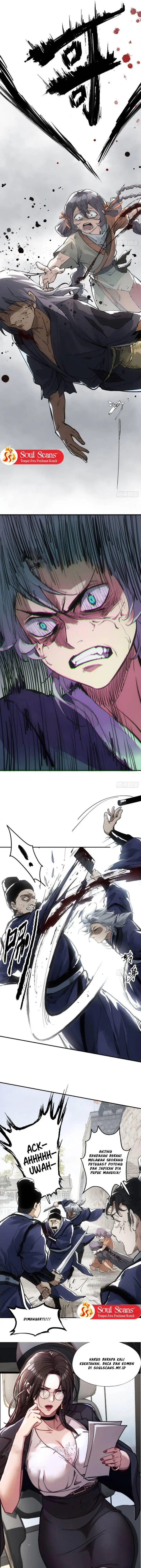 image-komik-blade-of-credit-chapter-6-8/12