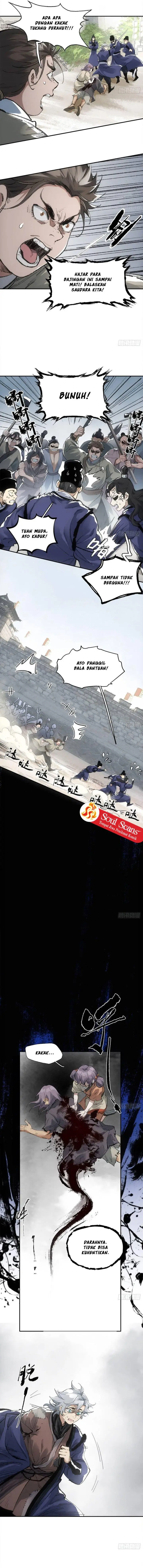 image-komik-blade-of-credit-chapter-7-2/13