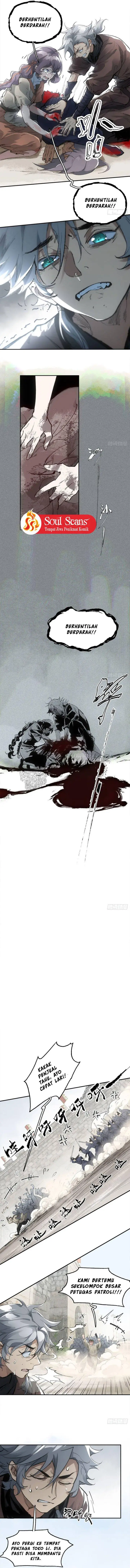 image-komik-blade-of-credit-chapter-7-3/13