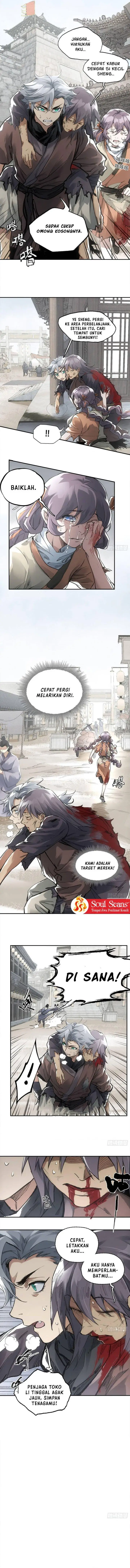 image-komik-blade-of-credit-chapter-7-4/13