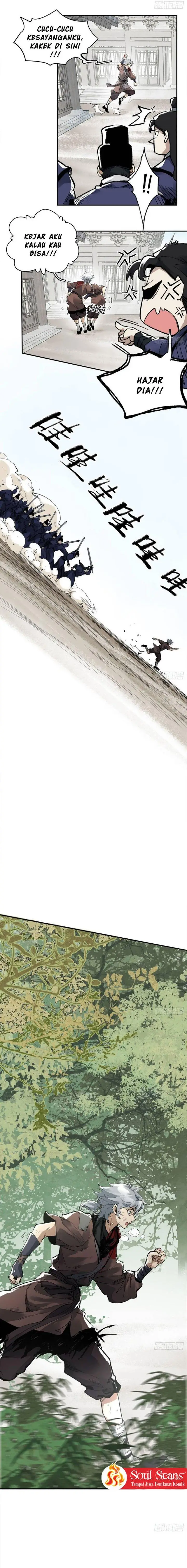 image-komik-blade-of-credit-chapter-7-6/13