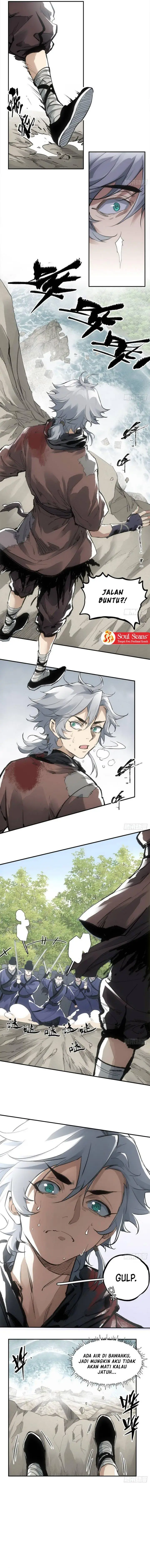 image-komik-blade-of-credit-chapter-7-7/13