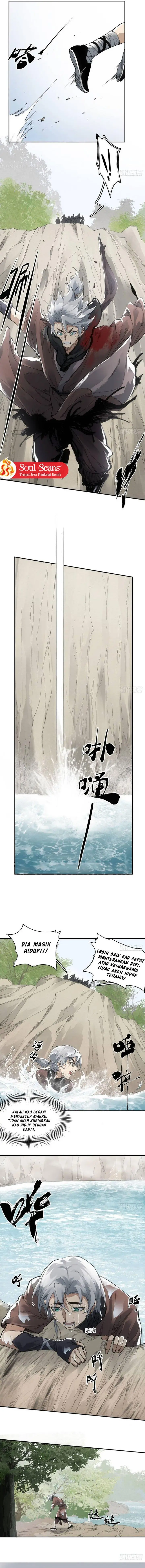 image-komik-blade-of-credit-chapter-7-8/13