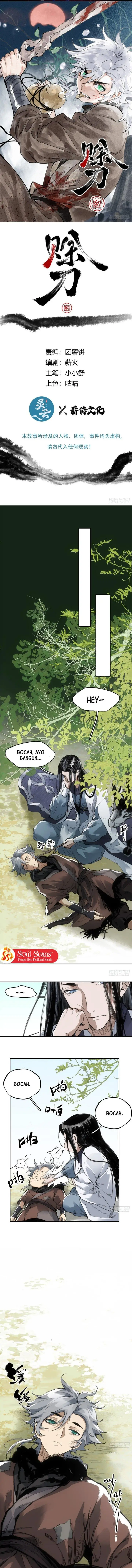 image-komik-blade-of-credit-chapter-8-1/12