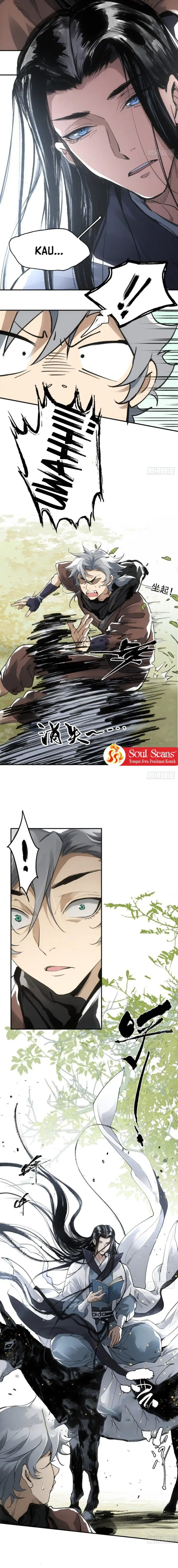 image-komik-blade-of-credit-chapter-8-2/12