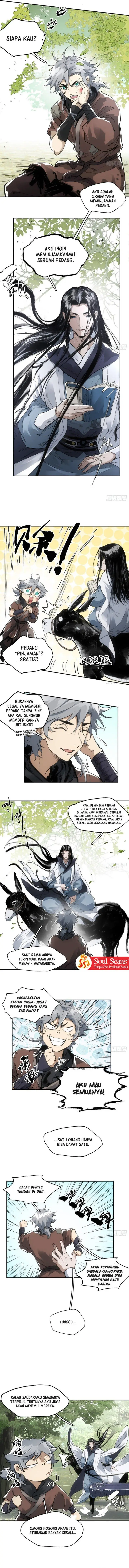 image-komik-blade-of-credit-chapter-8-3/12