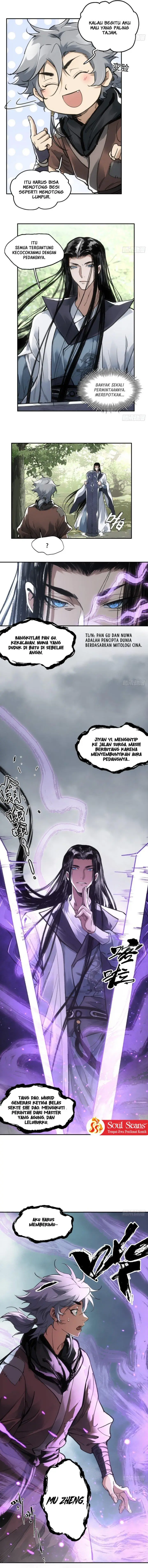 image-komik-blade-of-credit-chapter-8-4/12