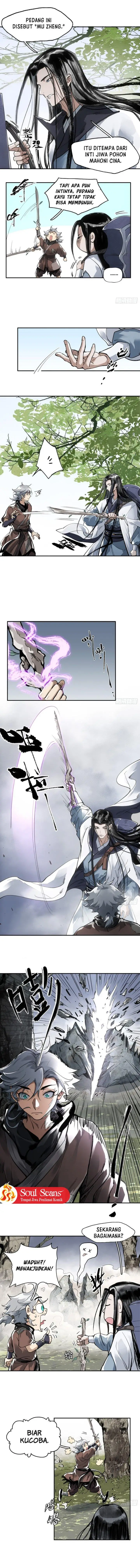 image-komik-blade-of-credit-chapter-8-8/12