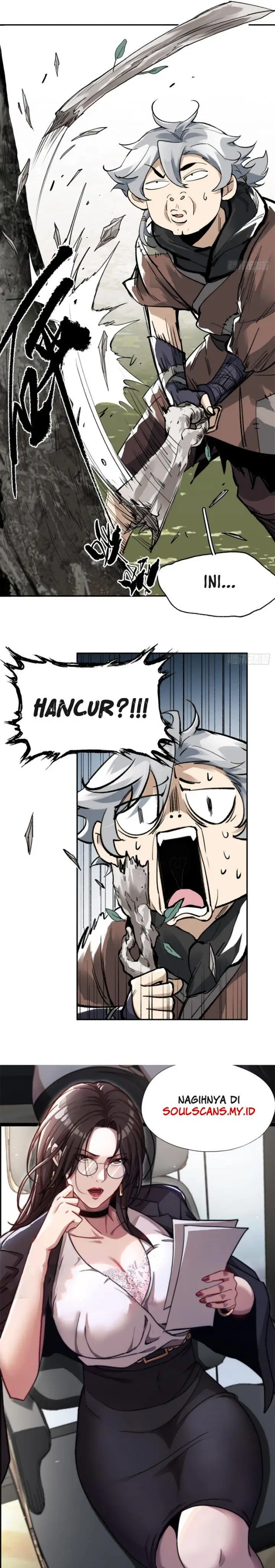 image-komik-blade-of-credit-chapter-8-9/12