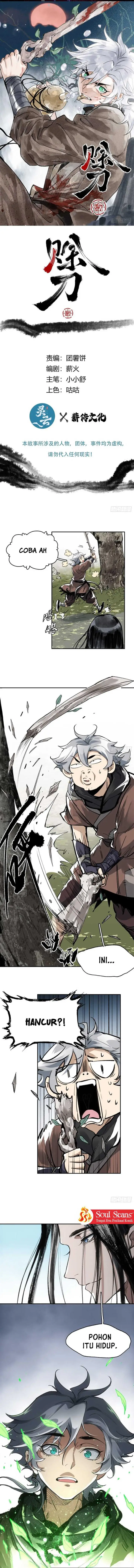 image-komik-blade-of-credit-chapter-9-1/11