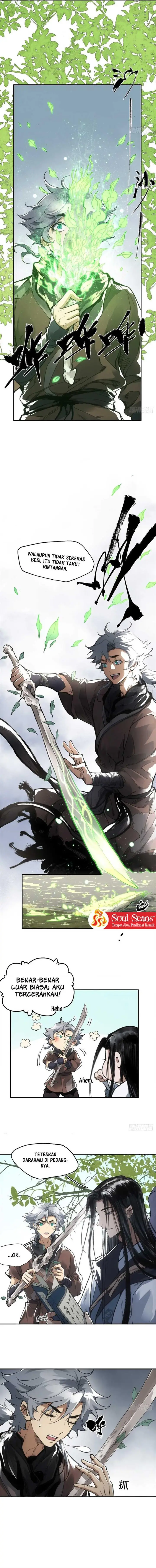 image-komik-blade-of-credit-chapter-9-2/11