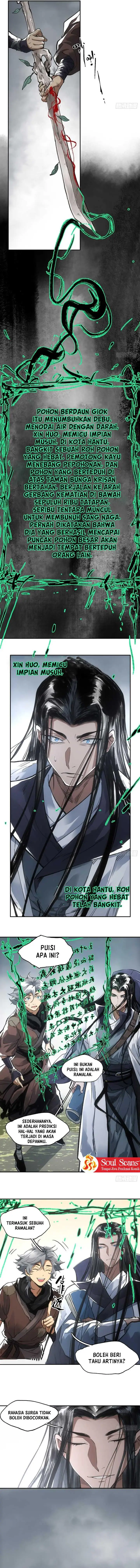 image-komik-blade-of-credit-chapter-9-3/11